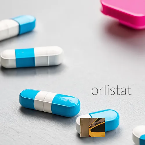 Orlistat acquisto